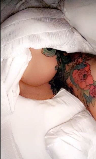 Blac Chyna Leaked Nude Collection Phoros Gifs The