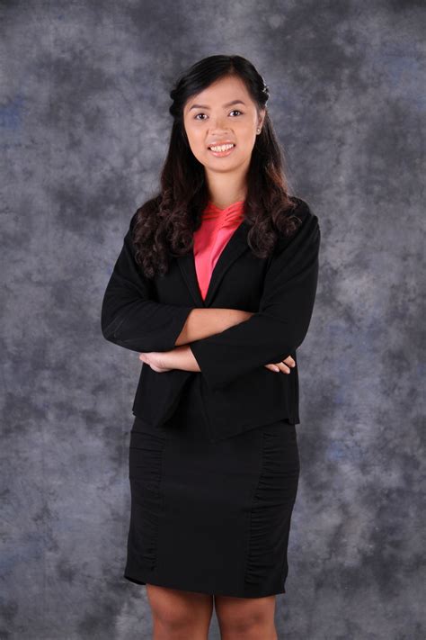 Gambar : orang, potret, model, kantor, mode, wanita, gaun, keindahan