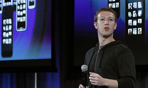 Do you ever wonder, how does whatsapp make money? Mark Zuckerberg's full statement on Facebook buying WhatsApp | Technology | The Guardian