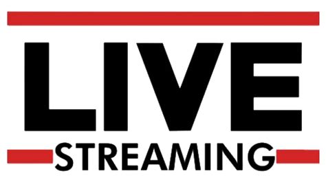 262 transparent png illustrations and cipart matching live streaming. Live Streaming PNG Image Background | PNG Arts