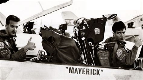 Top Gun Maverick Goose By Dertransporter On Deviantart