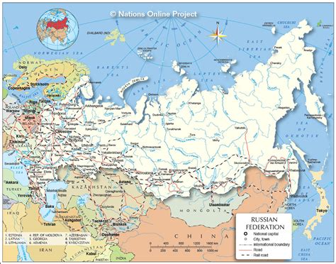 jednotka Rozdrtit Zapojeno airports in russia map Pivo Typicky Proti vůli