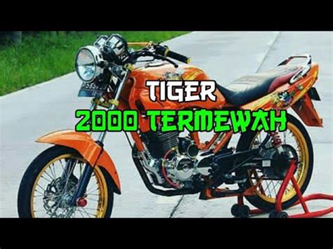 Mantab ffa herex tiger 200cc rangkanya mirip ninja tune up drag bike higam ponorogo motor mesin yang digunakan dari honda, yamaha, suzuki dan kawasaki informasi lainya ↓ ↓ fanspage. Modifikasi tiger 2000 (lawas terkeren) #cb100 #cbkontes # ...