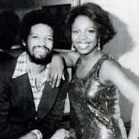 Knight has been married four times and has three children. Gladys Knight Birthday, Real Name, Age, Weight, Height, Family,Dress Size, Contact Details ...