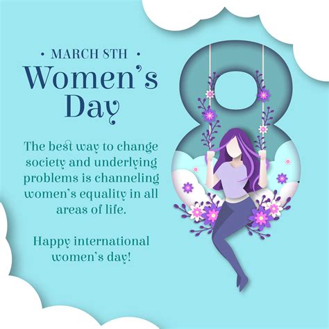 March 8 Happy International Womens Day Isco 3