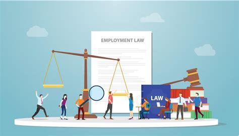 The Benefits Of Proactive Labour Law Compliance Mynd Solution