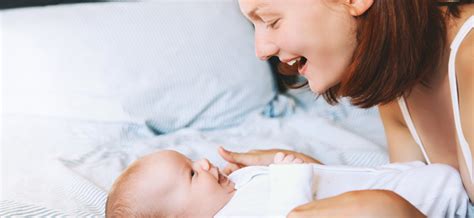 6 Divertidas Dinámicas Para Estimular El Balbuceo De Los Bebés