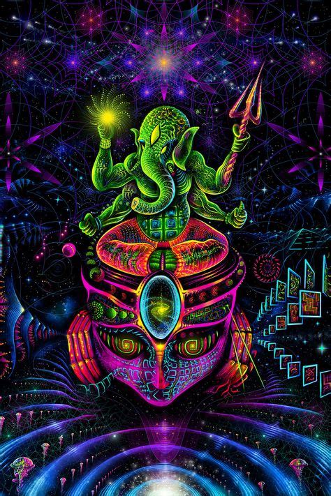 900 Psychedelic Pay The Ticket Take The Ride Ideen In 2021
