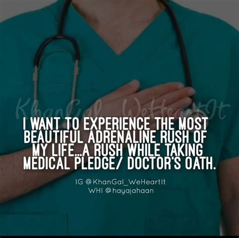 Motivational Quotes For Doctors Free Images Quotes Download Online