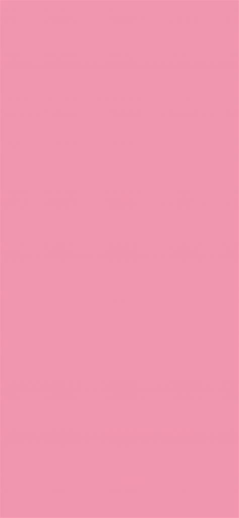 70 Wallpaper Pink Aesthetic Polos Picture Myweb