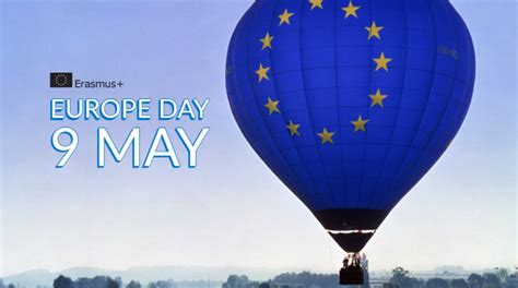 Eur ) — официальная валюта 17 стран « еврозоны » ( австрии , бельгии , германии , греции , ирландии , испании , италии , кипра , люксембурга. Ден на Европа 2020 - #ОставамЕСолидарни - HRDC