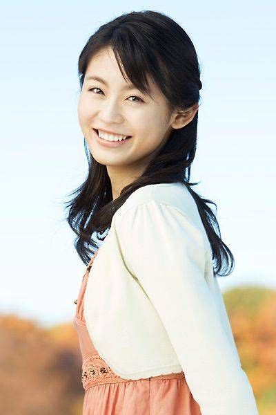 Include (or exclude) self posts. ボード「本仮屋ユイカ」のピン
