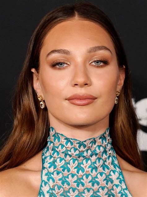 Maddie Ziegler Dancer Actress