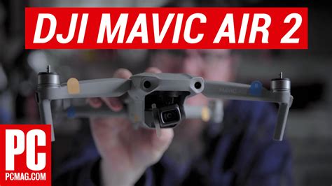 Dji No Longer Mavic Mini 2 Brings 4k To An Entry Level Drone Pcmag