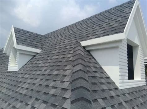 Bluffton Roofing Contractor In Hilton Head Sc Alliance Roofing