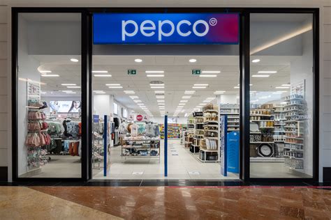 Our brands | Pepco Group Ltd