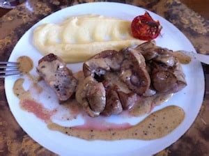 Read the ma cuisine, beaune discussion from the chowhound restaurants, france food community. Ma Cuisine - Beaune | Burgundy, Travel | Raymond Blake