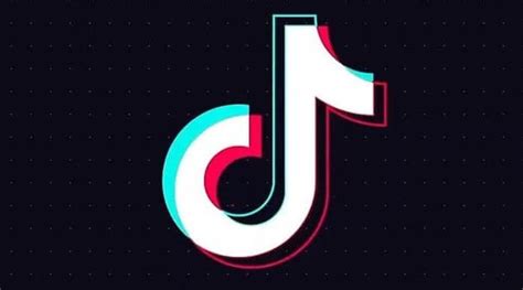 Musically Is Dead But Your Account Lives On In Tiktok