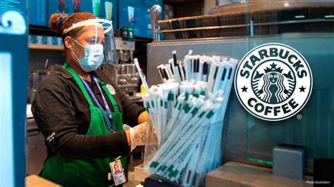 Starbucks Settles Eeoc Discrimination Case As Eric Holder Reviews Diversity Progress Fox Business
