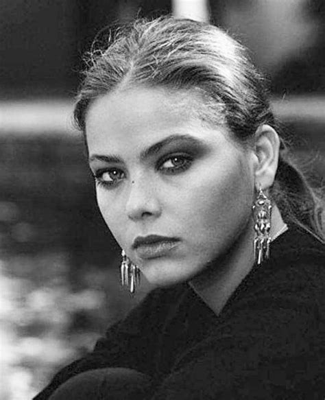 Актриса из укрощение строптивого Ornella Muti Francesca Romana Rivelli — — — 1980