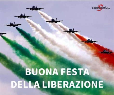 Il 25 aprile è una data che ci vuole ricordare chi siamo veramente. 25 Aprile Festa della Liberazione: Foto e Immagini Gratis ...