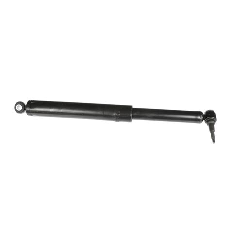 2011 2022 Ford Steering Damper Kc3z 3e651 G Quirkparts