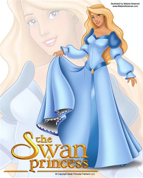 Odette Disney Girls Disney Love Disney Art Walt Disney Non Disney Princesses Disney