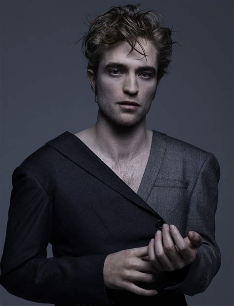 Pin By Digitally Ky On Rp 2016 Robert Pattinson Robert Pattinson