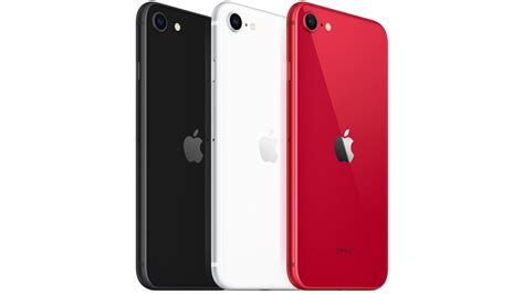 It'll also give you a little information. All Part Numbers of iPhone SE 2 Model A2275, A2296, A2298 ...
