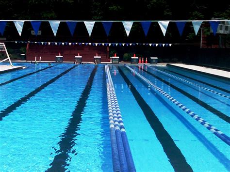 Olympic Lap Swimming Pools : Rickyhil Outdoor Ideas - Lap Swimming ...