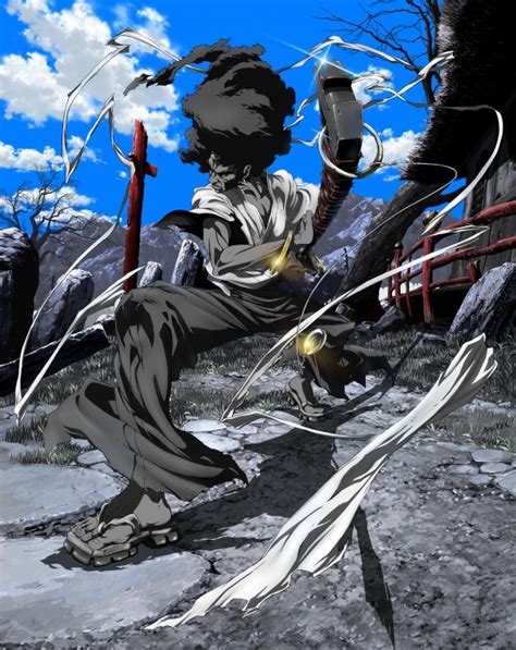 Free Download Afro Samurai Hd Iphone Wallpapers Iphone 5s4s3g