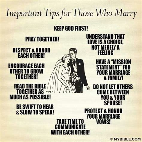 Marriage Tips We Will Be Looking For Marriage Counseling I Have