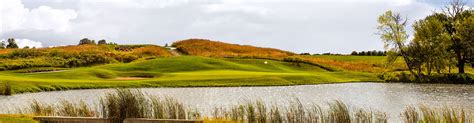 Locate and compare public golf courses in edmonton ab, yellow pages local listings. Public Golf Course in Chaska, MN | Serving Twin Cities
