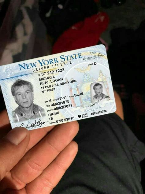 buy registered realfake passports legally real  fake driver