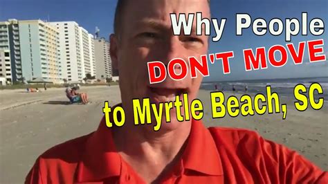 That's completely different than the circumstances of. Myrtle Beach Realtor Predicts Home Sales Up In 2021