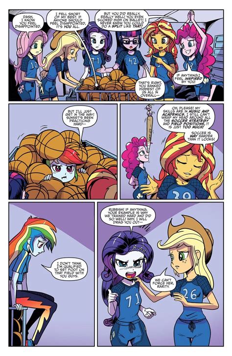 My Little Pony Comic My Little Pony Characters My Little Pony Drawing