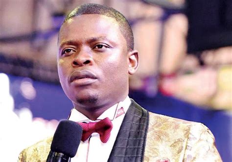 Favourable decision for the defence. Shepard Bushiri Released By Malawi Court, Remains Wanted ...