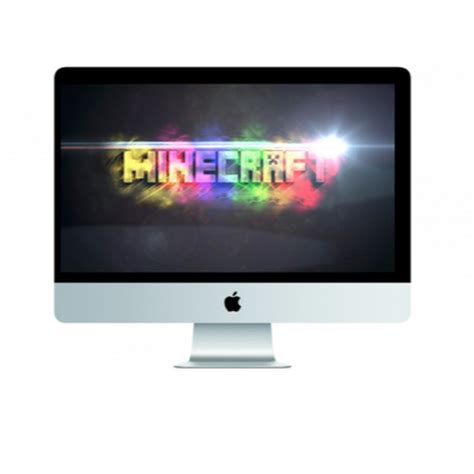 Tuto Mac Et Minecraft Youtube