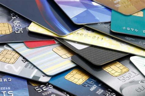 Best Credit Cards For Young Adults For 2023