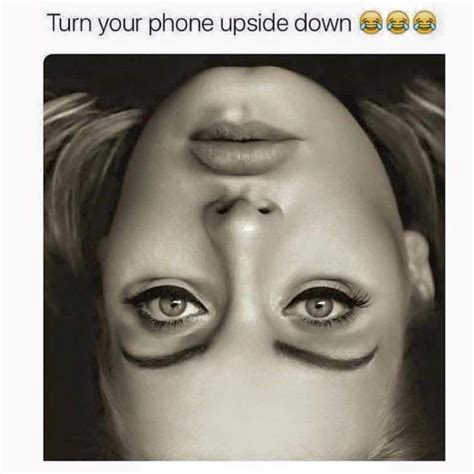 Pin By Auhsudd Ooo On Optical Illusions Cool Illusions Optical
