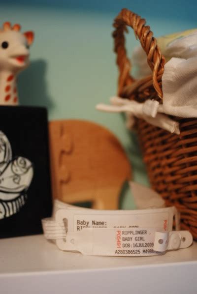 You think i'm so predictable. Rubber Baby Buggy Bumpers - Deuce Cities Henhouse