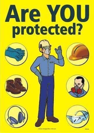 Chemical Safety Safety Posters Health And Safety Poster Chemical Safety