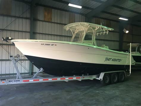 Nsw websites & businesses for sale. Used Boats For Sale | Pre-owned Boats Near Me