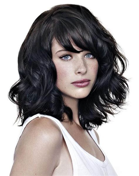 Check spelling or type a new query. 2021 Best Short Haircuts For Fine Hair - 14+ » Trendiem