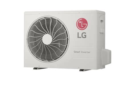 Lg Kw Reverse Cycle Split System Total Electrics And Air Conditioning
