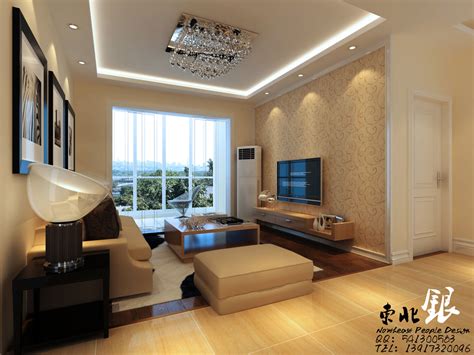 25 Classy Living Room Decor Listen Here Casual Contemporary Living