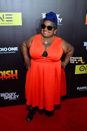 Jackie has appeared in sets and videos with bigcutie jae (bbwjae double bbw) and luna love (bbwlunalove.com video lotion love). Ms Juicy - Straight From The A SFTA - Atlanta ...