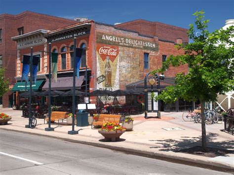 15 Best Things To Do In Fort Collins Colorado The Crazy Tourist