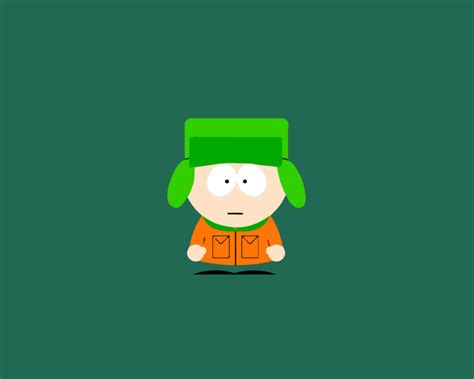 South Park Kyle Wallpapers Top Free South Park Kyle Backgrounds