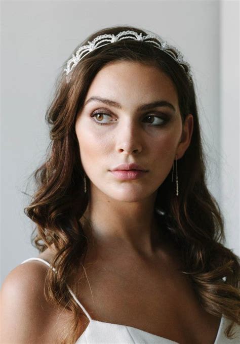 Products Archive Tania Maras Bridal Headpieces Wedding Veils